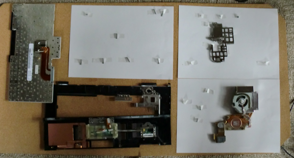 f:id:it_fx:20130320143429p:image