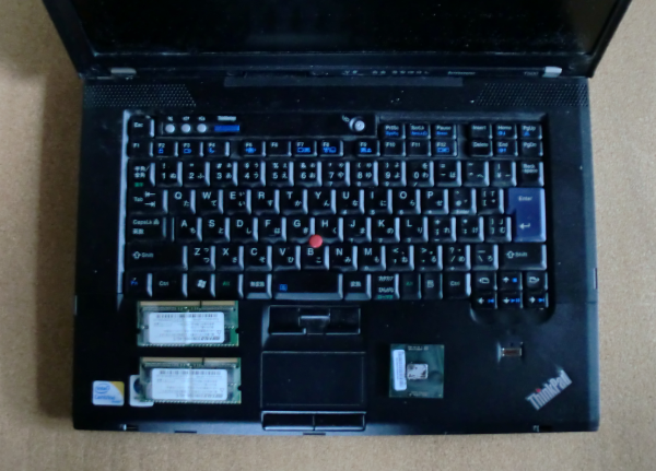 f:id:it_fx:20130320143716p:image
