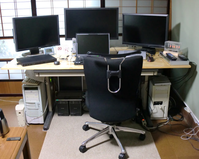 f:id:it_fx:20140521084627p:image