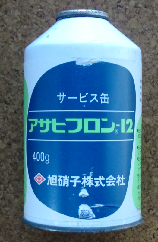 f:id:it_fx:20140726101507p:image