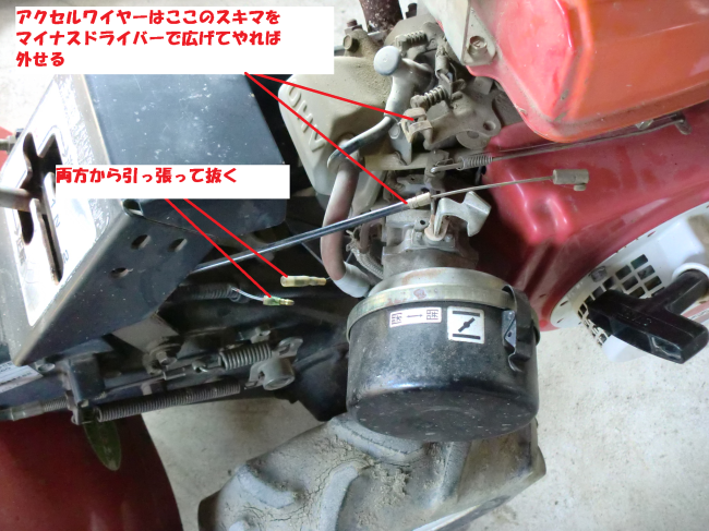 f:id:it_fx:20190305175709p:plain f:id:it_fx:20190305175709p:plain