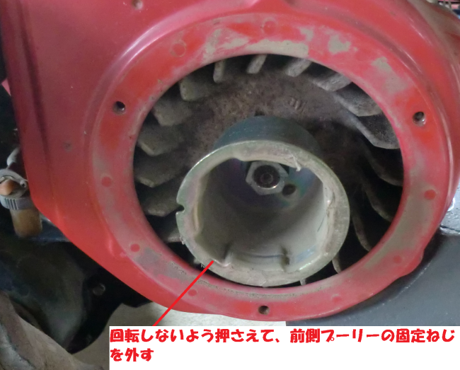 f:id:it_fx:20190305175717p:plain f:id:it_fx:20190305175717p:plain