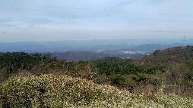 f:id:it_is_solong:20171207075708j:image
