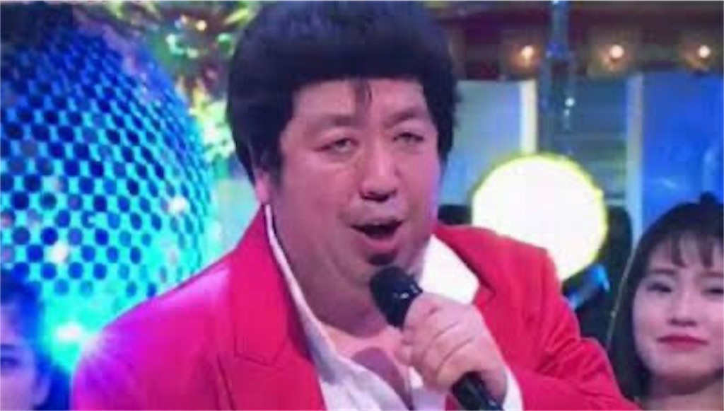 報告 ジャパンになる前からのお客様が帰ってきてくださいました と 1日逆再生のすゝめ It Diary