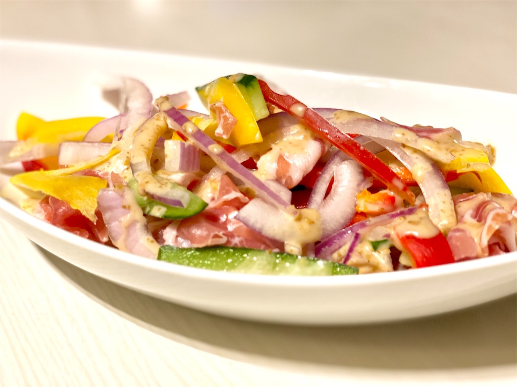 絶対セールにせんからなー たまの宣伝 させてください 笑 It Diary