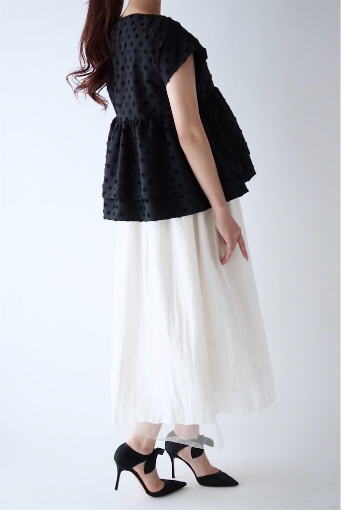 f:id:it_japan:20210201170731j:image f:id:it_japan:20210201170731j:image