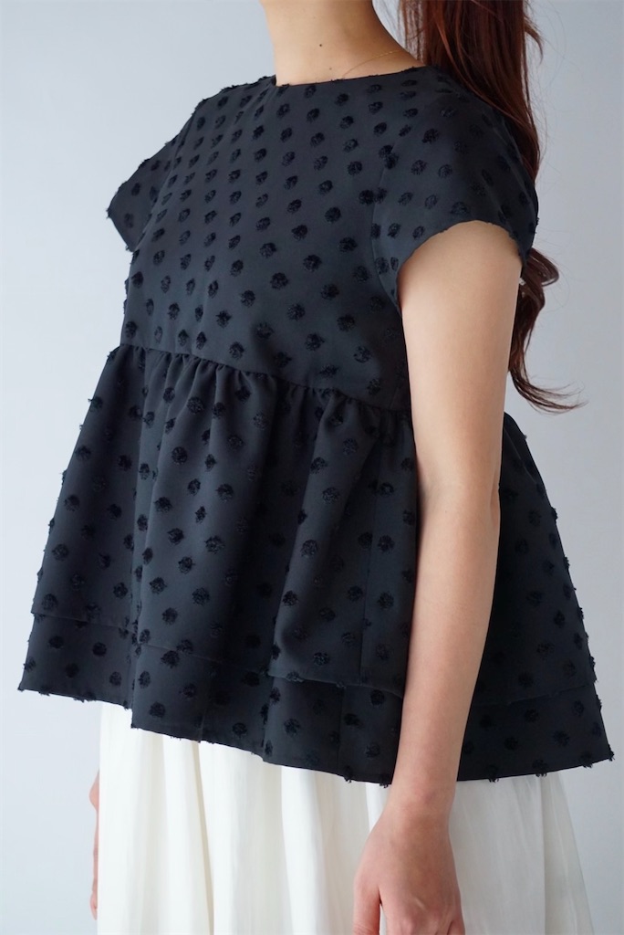 f:id:it_japan:20210201170734j:image f:id:it_japan:20210201170734j:image