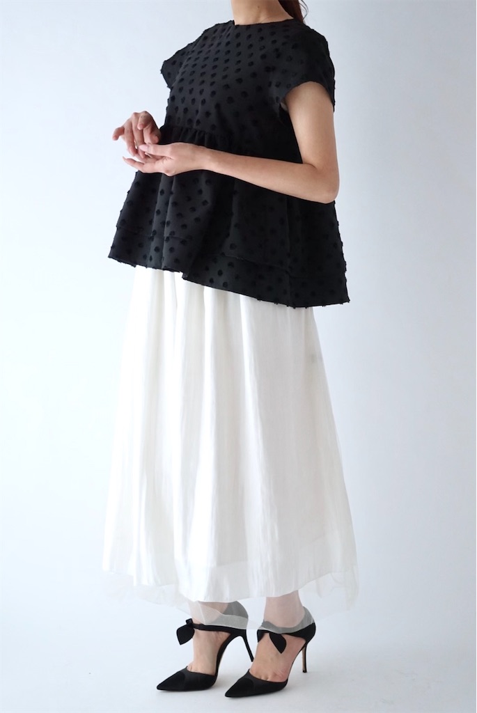 f:id:it_japan:20210201170737j:image f:id:it_japan:20210201170737j:image