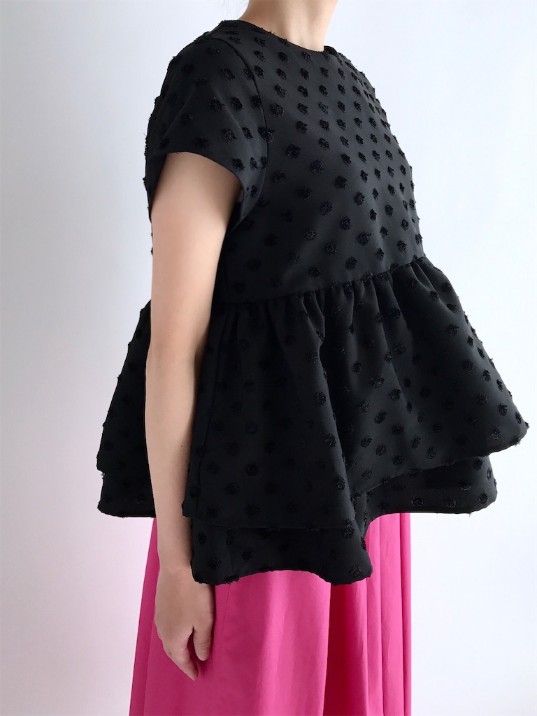 f:id:it_japan:20210201171349j:image f:id:it_japan:20210201171349j:image