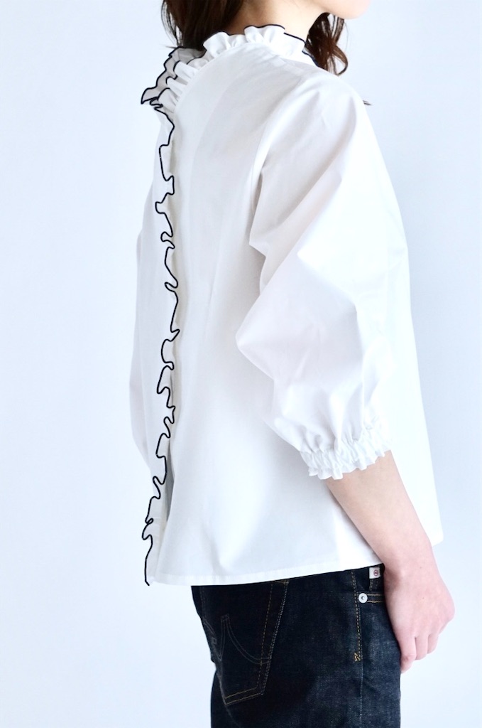 f:id:it_japan:20210201175422j:image f:id:it_japan:20210201175422j:image