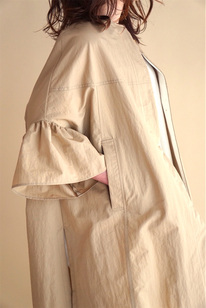 f:id:it_japan:20210201175425j:image f:id:it_japan:20210201175425j:image