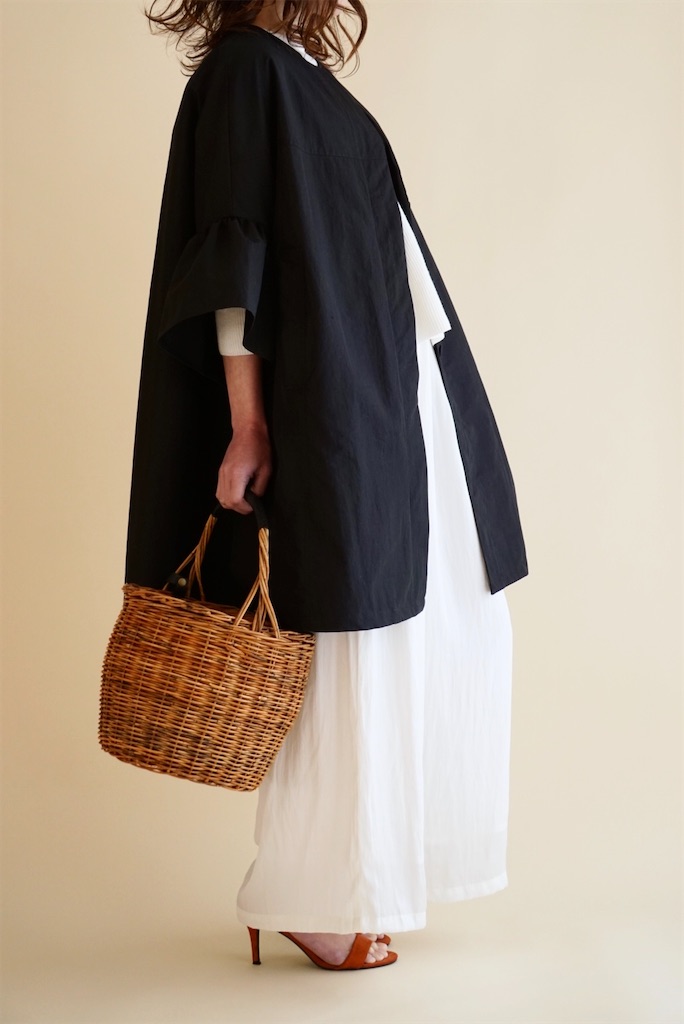 f:id:it_japan:20210201175429j:image f:id:it_japan:20210201175429j:image