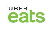 なんで届かないの？遅いの？】UberEatsで注文する際に気をつけてほしい 