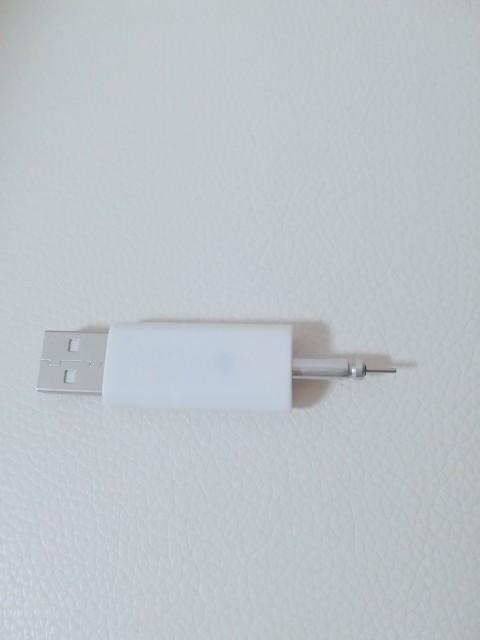 Br425とは 一般の人気 最新記事を集めました はてな
