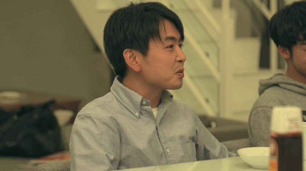恋愛工学で解説するテラスハウス てっちゃんの事例 Vsゆいちゃん 非モテのアプローチに好き放題指摘してみた オンクログ 恋愛工学実践してみた