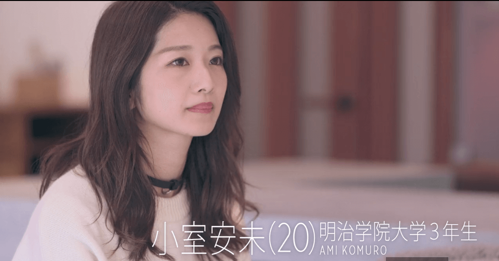 恋愛工学で解説するテラスハウス タカさんの事例 一般人は女の中間テストにすら気づけない オンクログ 恋愛工学実践してみた