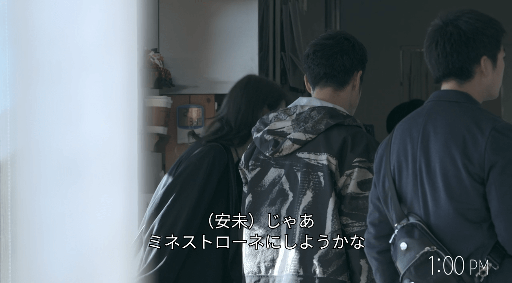 f:id:it_warrior_onc:20181001111855p:plain
