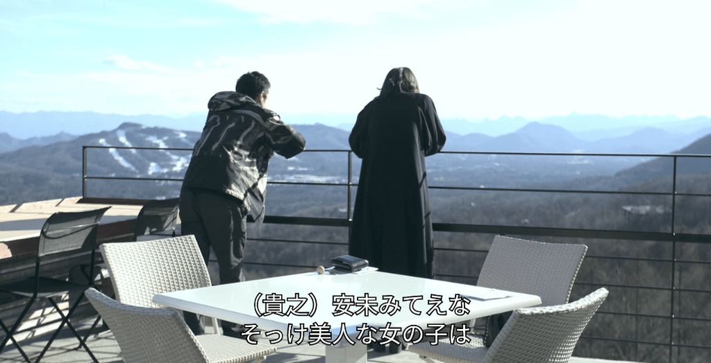 f:id:it_warrior_onc:20181001111923p:plain