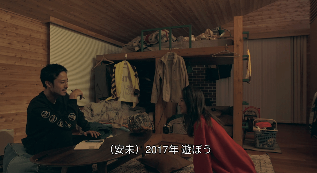 f:id:it_warrior_onc:20181001111952p:plain