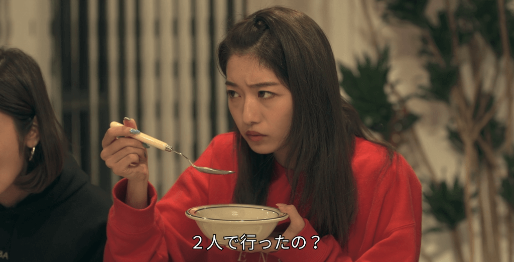 f:id:it_warrior_onc:20181001112009p:plain