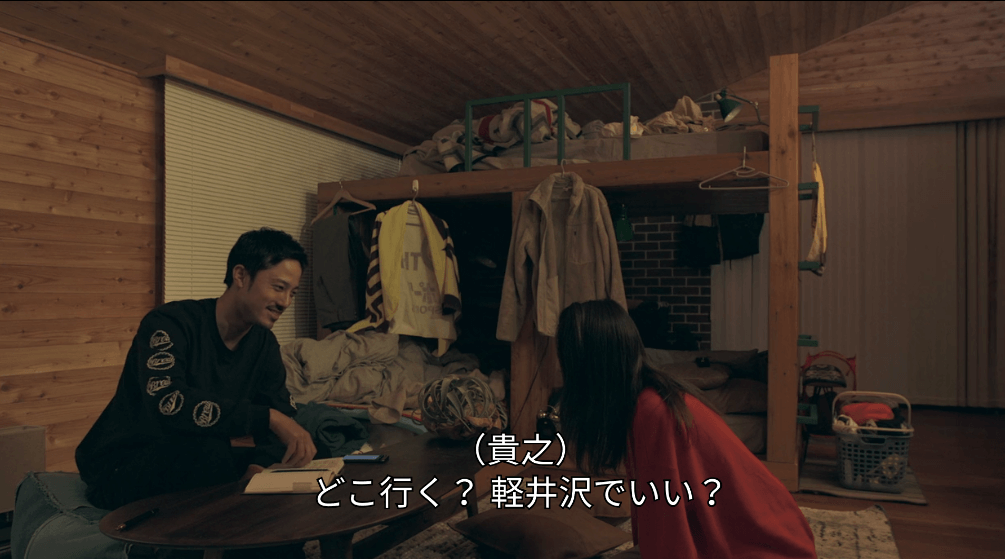 f:id:it_warrior_onc:20181001112029p:plain