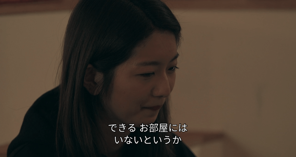 f:id:it_warrior_onc:20181001112221p:plain
