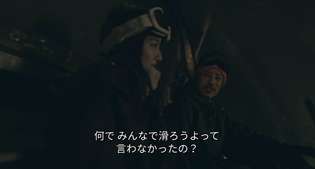 f:id:it_warrior_onc:20181001112640p:plain