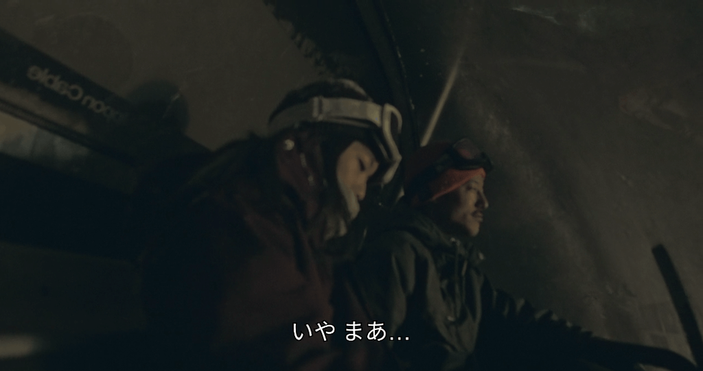 f:id:it_warrior_onc:20181001112657p:plain