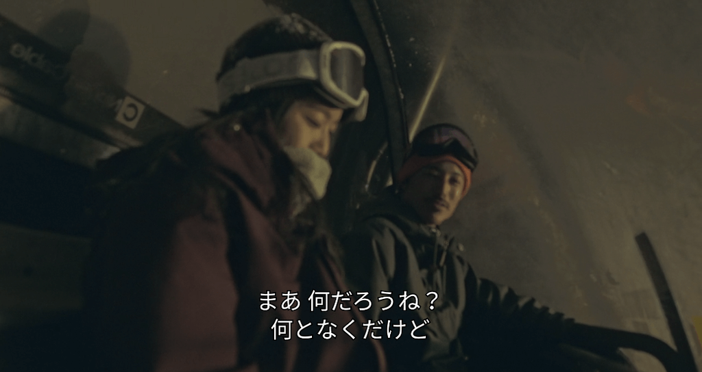 f:id:it_warrior_onc:20181001112709p:plain