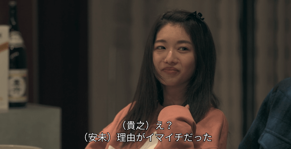 f:id:it_warrior_onc:20181001112745p:plain