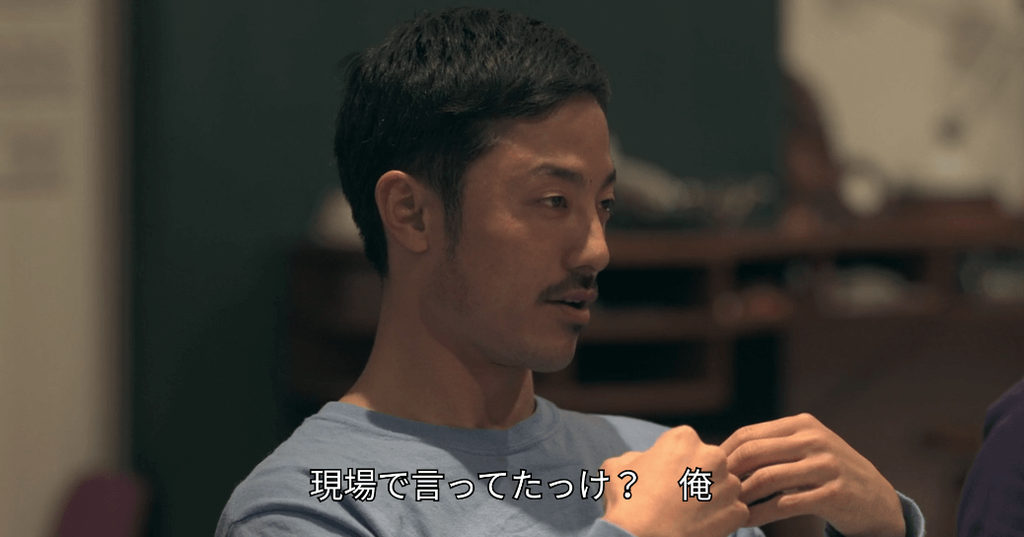 f:id:it_warrior_onc:20181001112758p:plain