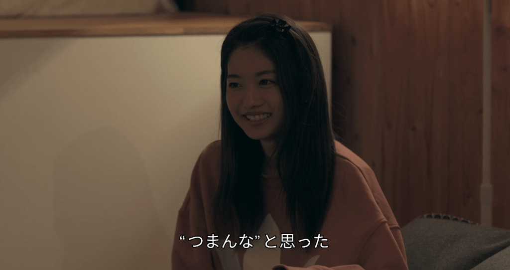 f:id:it_warrior_onc:20181001112837p:plain