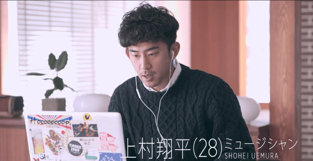 f:id:it_warrior_onc:20181021153626p:plain