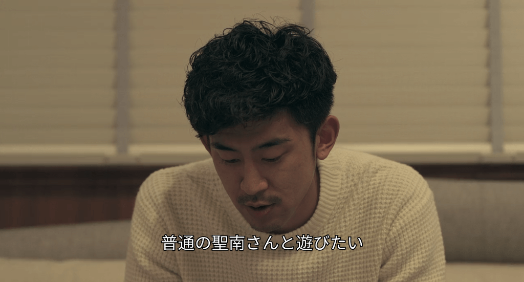 f:id:it_warrior_onc:20181021153733p:plain