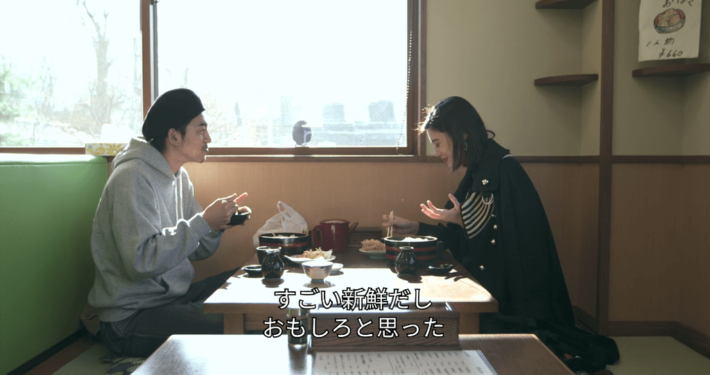 f:id:it_warrior_onc:20181021153911p:plain