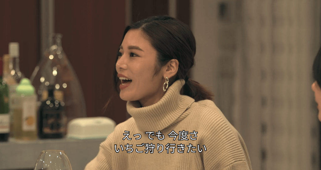 f:id:it_warrior_onc:20181021153924p:plain