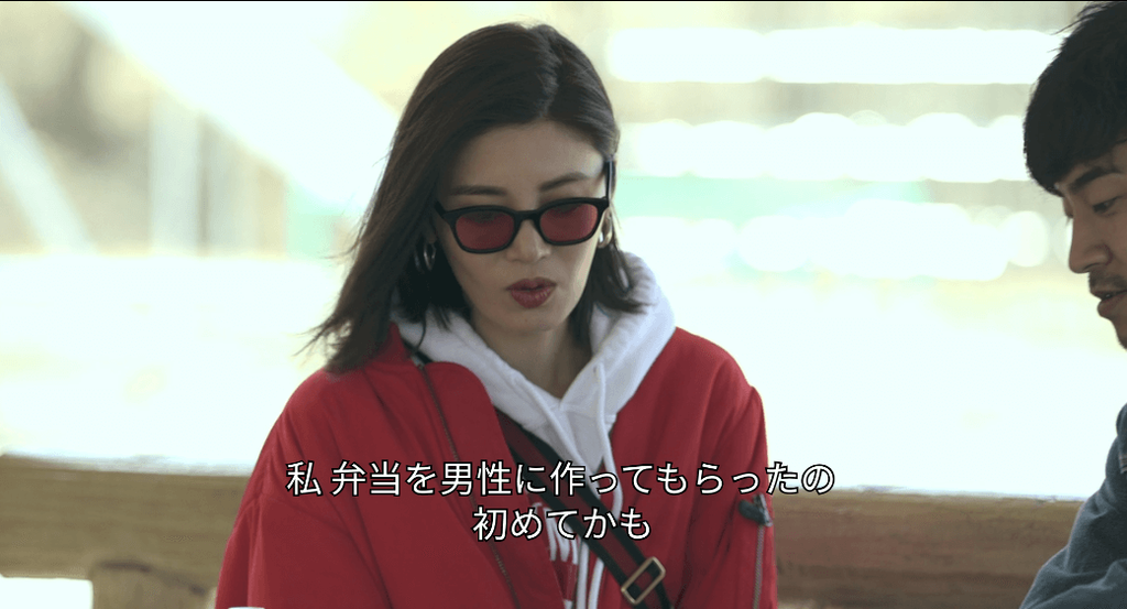 f:id:it_warrior_onc:20181021154020p:plain
