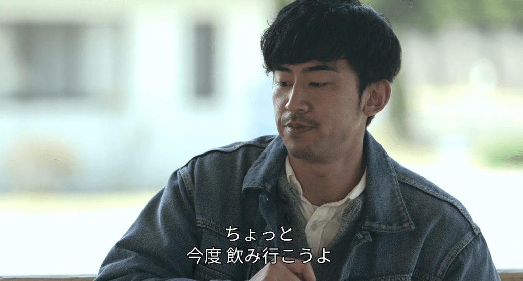 f:id:it_warrior_onc:20181021154039p:plain