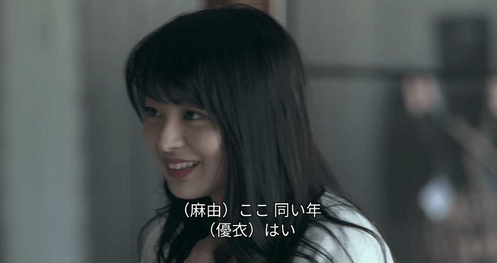 f:id:it_warrior_onc:20181021154237p:plain
