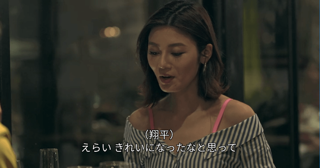 f:id:it_warrior_onc:20181021154355p:plain