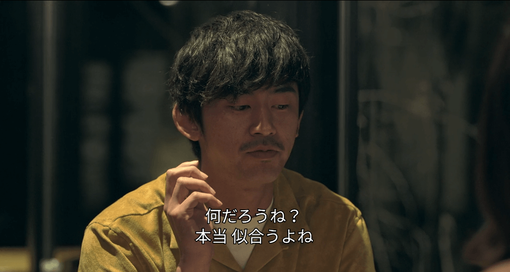 f:id:it_warrior_onc:20181021154412p:plain