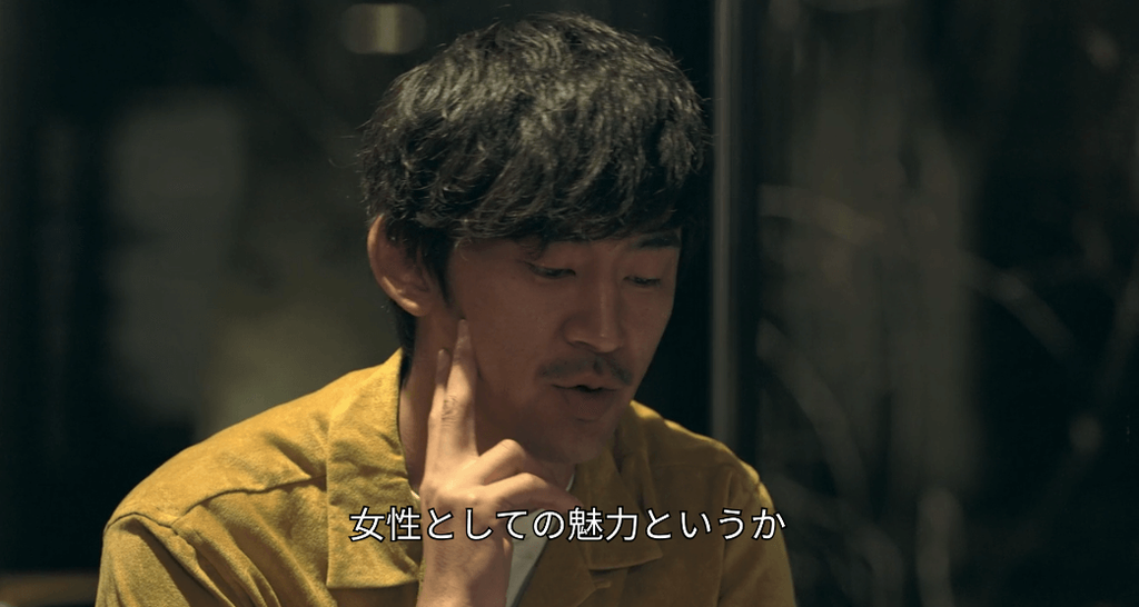 f:id:it_warrior_onc:20181021154500p:plain