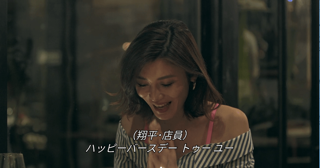 f:id:it_warrior_onc:20181021154527p:plain