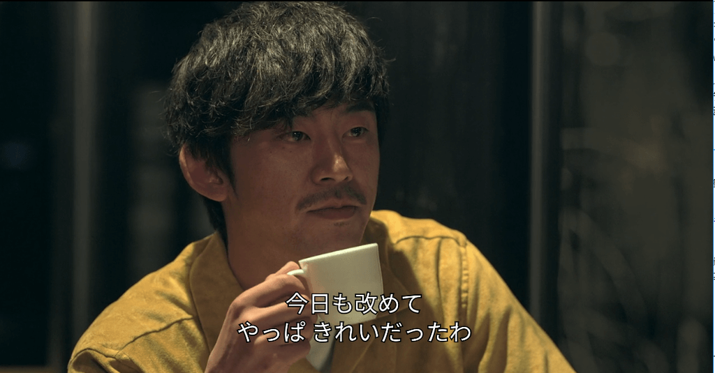 f:id:it_warrior_onc:20181021154636p:plain