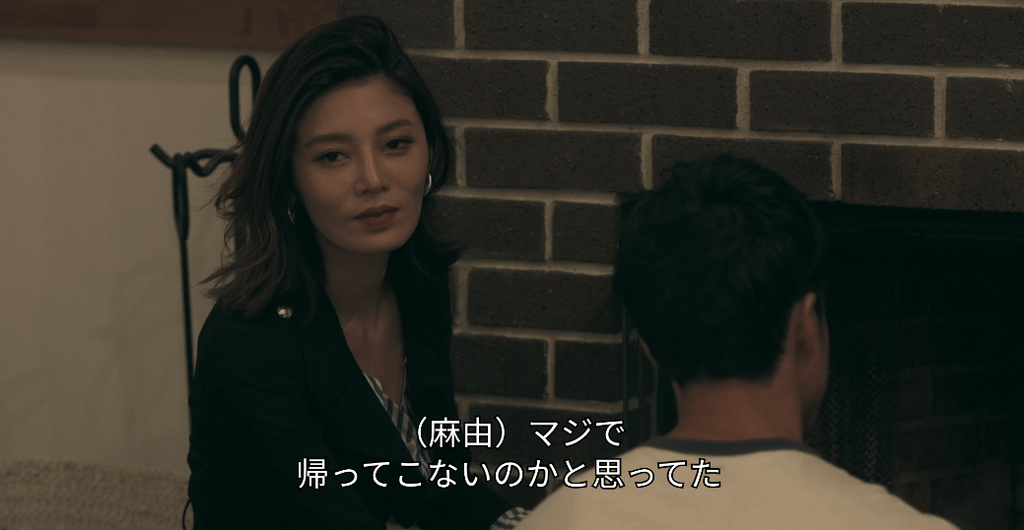 f:id:it_warrior_onc:20181021154755p:plain