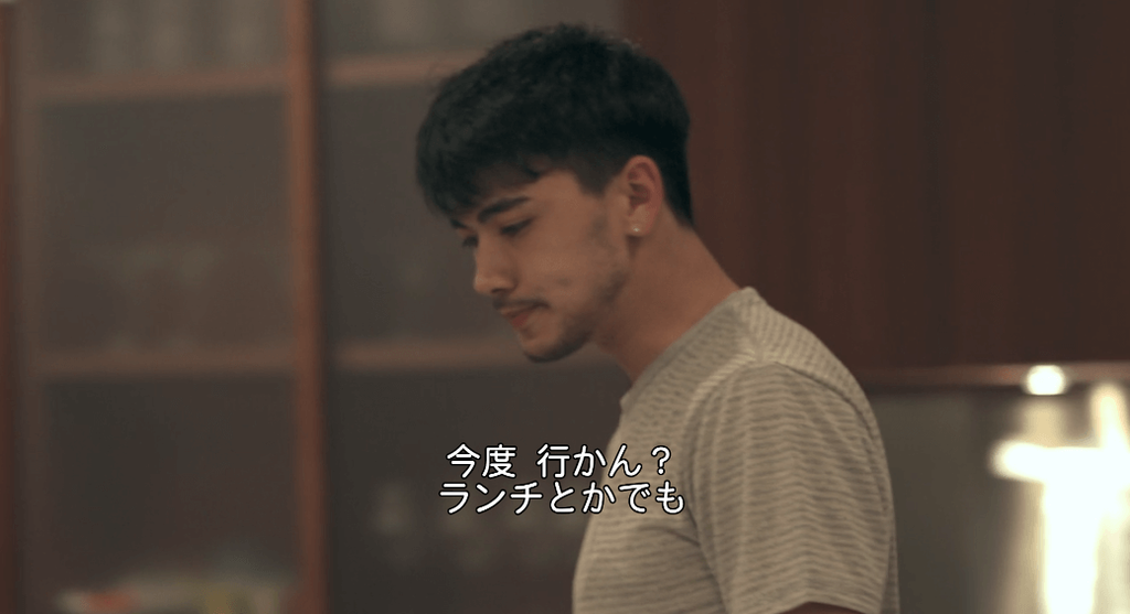f:id:it_warrior_onc:20181021155108p:plain