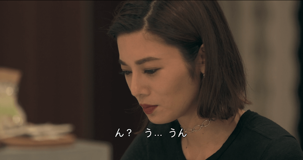 f:id:it_warrior_onc:20181021155121p:plain