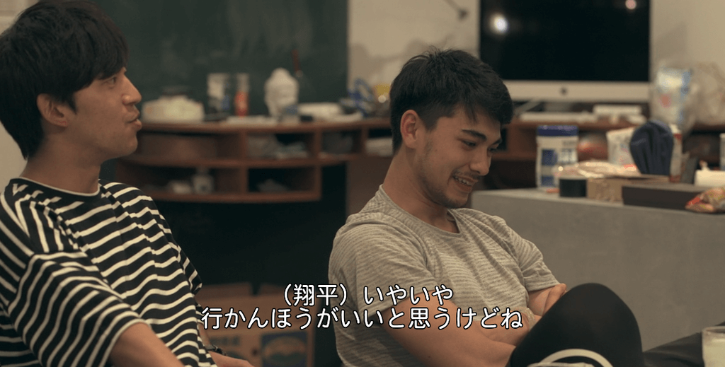 f:id:it_warrior_onc:20181021155239p:plain