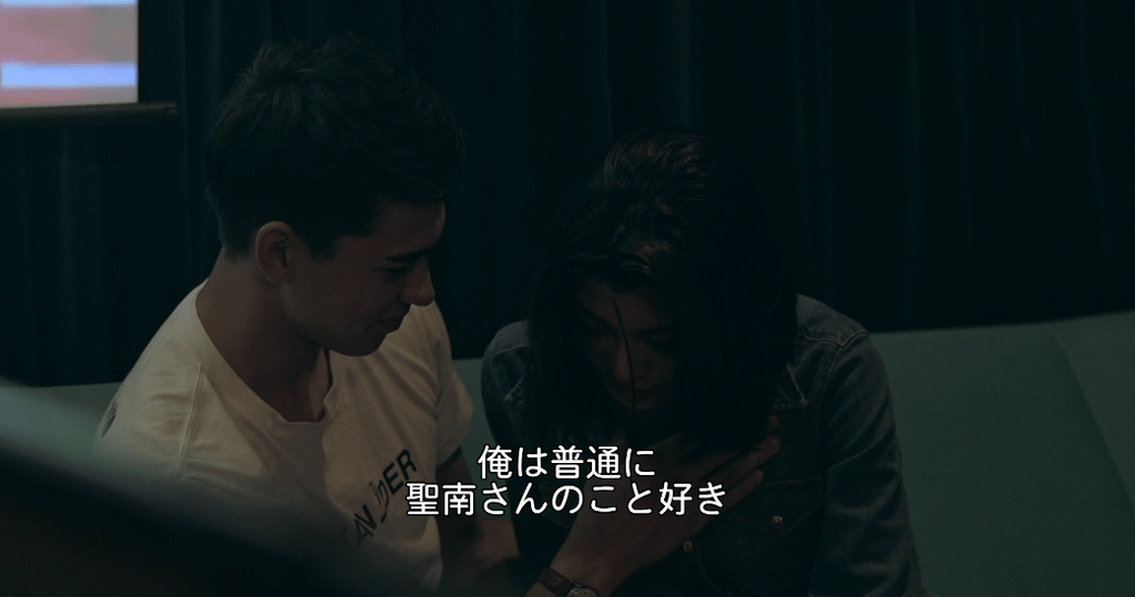 f:id:it_warrior_onc:20181021155359p:plain