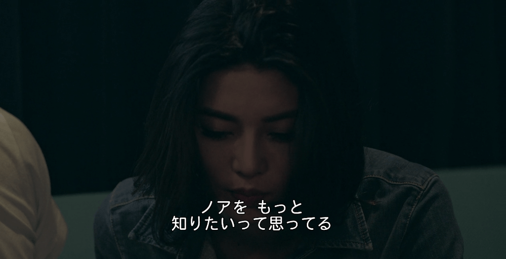 f:id:it_warrior_onc:20181021155416p:plain